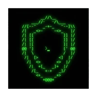 九一吃瓜 安全爆料平台Logo